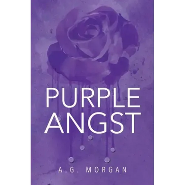 Purple Angst