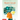 Short Circuit: A Guide to the Art of the Short Story. Edited by Vanessa Gebbie (Revised)