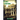 The Legend of the Haunted Mansion