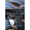 Trustees of the Merciful