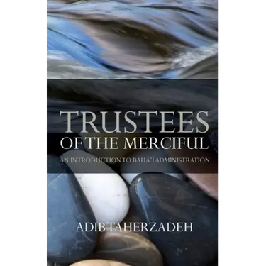 Trustees of the Merciful