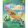 Sammy Chases the Alphabet
