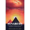 Synarchy: Luciferian deep state and shadow government