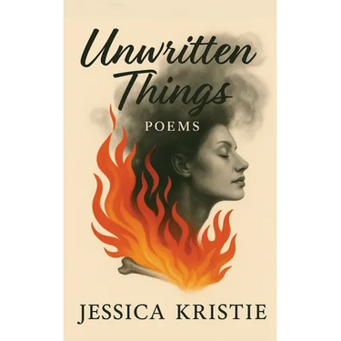 Unwritten Things