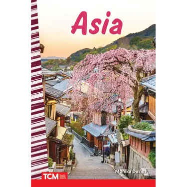 Asia