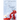 The Greatest Gift - Alternate Special Edition Cover