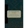 The Transformations of Magic: Illicit Learned Magic in the Later Middle Ages and Renaissance
