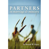 Partners in Marriage and Ministry