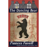 The Dancing Bear