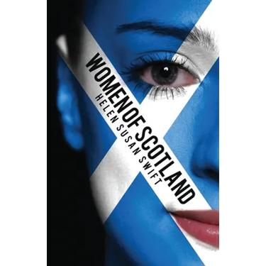 Women of Scotland