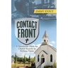 Contact Front: A Devotional Guide for Church Security in Perilous Times