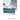 Business Ratios Guidebook: Third Edition