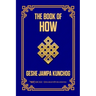 The Book of How