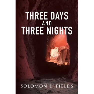 Three Days and Three Nights