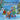 I Just Can't Wait for Christmas: A magical story of counting down to Christmas