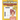 Swear Word Word Search for Adults - Large Print: Search hilarious, funny and dirty words