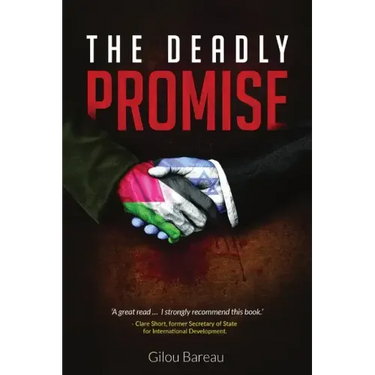 The Deadly Promise