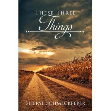 These Three Things