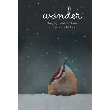 Wonder