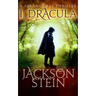 I, Dracula