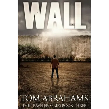 Wall