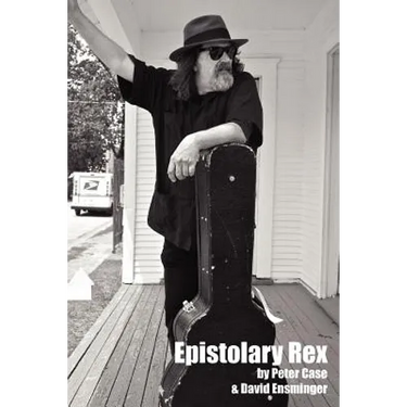 Epistolary Rex