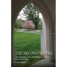 The Second Spring