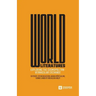 World Literatures: Exploring the Cosmopolitan-Vernacular Exchange