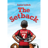 The Setback