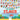 All About Flags Geography Boost Coloring Book for Girls and Boys