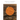 Tropic of Orange
