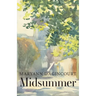 Midsummer
