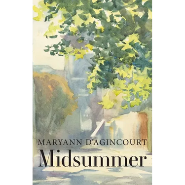 Midsummer