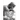 The Quadrants of the Soul: A Classical Paradigm of Christian Understanding