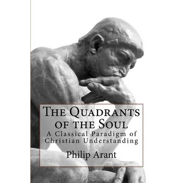 The Quadrants of the Soul: A Classical Paradigm of Christian Understanding