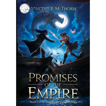 Promises of the Empire