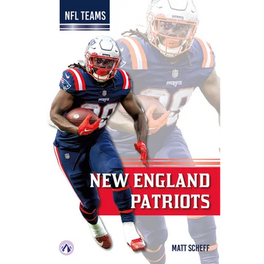 New England Patriots