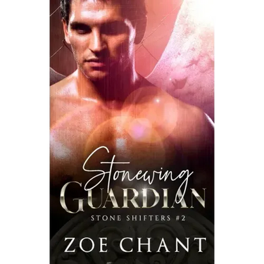 Stonewing Guardian