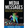 Media Messages: What Film, Television, and Popular Music Teach Us About Race, Class, Gender, and Sexual Orientation