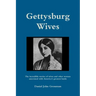 Gettysburg Wives