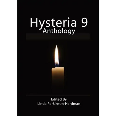 Hysteria 9: Anthology