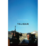 Taliban: The Unknown Enemy