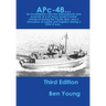 APc-48...