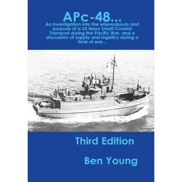 APc-48...