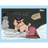 Rocket Around Switzerland - A Neurodiverse-friendly Visual Guide with Activities
