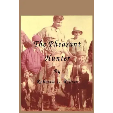 The Pheasant Hunter