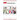 Recommended Therapeutic Exercises for Elderly Individual