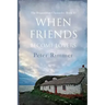 When Friends Become Lovers