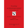 New Directions in American Archaeoastronomy: Pt.46