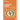 Changing Theory: Concepts from the Global South